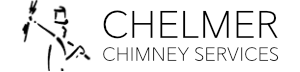 Chelmer Chimney Services logo